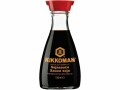 Kikkoman Soja Sauce Dispenser 150 ml, Produkttyp: Sojasaucen