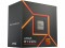 Bild 1 AMD CPU Ryzen 5 7600 3.8 GHz, Prozessorfamilie: AMD