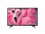 Bild 1 Philips Hotel-TV 32HFL4014/12 32 ", Bildschirmdiagonale: 32 "