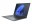 Image 6 Hewlett-Packard HP Elite Dragonfly G3 Notebook - Wolf Pro Security