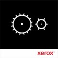 Xerox - Saugfilter - 120000 Seiten - für Phaser