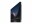 Bild 4 Samsung Videowall Display VM55B-R 55", Bildschirmdiagonale: 55 "
