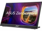 Asus ZenScreen MB16QHG - LED monitor - 16" (15.6