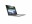 Immagine 1 Dell Notebook Latitude 7640-1WM32, Prozessortyp: Intel Core