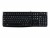 Bild 6 Logitech Tastatur K120 Business US-Layout, Tastatur Typ: Standard