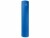Bild 2 Airex Gymnastikmatte Corona Blau, 200 cm, Breite: 100 cm