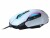Bild 5 Roccat Gaming-Maus Kone AIMO Remastered, Maus Features