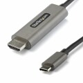 STARTECH 6FT USB C TO HDMI CABLE 4K HDR 