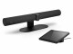 Jabra PanaCast 50 Video Bar System 4K 30 fps