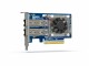 Qnap QXG-25G2SF-E810 - Network adapter - PCIe 4.0 x8