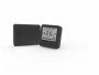 INNGENSO Digitaler Thermostat IT 201 schwarz, Typ: Wandthermostat