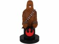 Exquisite Gaming Ladehalter Cable Guys ? Star Wars: Chewbacca