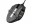 Bild 7 Corsair Gaming-Maus Scimitar RGB Elite iCUE schwarz, Maus