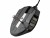 Bild 8 Corsair Gaming-Maus Scimitar RGB Elite iCUE schwarz, Maus