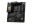 Image 2 MSI Mainboard MEG X670E Ace, Arbeitsspeicher Bauform: DIMM