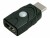 Bild 1 Lindy - HDMI 2.0 18G EDID Emulator