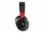 Image 19 TURTLE BEACH TURTLE B. Ear Force Recon 70N