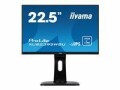 iiyama ProLite XUB2395WSU-B1 - LED monitor - 22.5"