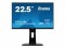 Bild 9 iiyama Monitor XUB2395WSU-B1, Bildschirmdiagonale: 22.5 "