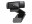 Immagine 8 Logitech Webcam C920 HD Pro (3 Mpx, Full-HD, USB-A, Autofokus