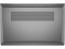 Bild 6 HP Inc. HP ZBook Power G10 866F0EA, Prozessortyp: AMD Ryzen 7