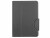 Bild 6 Targus Tablet Book Cover VersaVu iPad Pro 11" (Gen.1+2)/Air