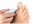 Bild 3 Beurer Nagelpflege-Set MP41, Anwendungszweck: Aufrauhen, Polieren