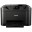 Image 6 Canon MAXIFY MB5150 - Multifunction printer - colour