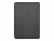 Bild 14 Targus Tablet Book Cover Click-In iPad 10.2" + Air/Pro