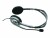 Image 6 Logitech Stereo - Headset H110