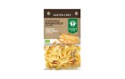 Probios Conchiglie Maisnudeln, Beutel 400 g