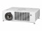Bild 7 Panasonic Projektor PT-LRZ35, ANSI-Lumen: 3500 lm, Auflösung: 1920 x