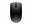 Image 3 Cherry Mouse MC 2000 black