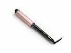 Babyliss Lockenstab Oval C457E, Lockenstyler-Typ: Lockenstab