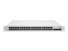 Cisco Meraki Cisco Meraki 52 Port PoE