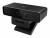 Bild 1 Cisco Webex Desk Camera Platinum WorldWide