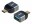 Image 0 onit USB 3.1 Adapter USB-C Stecker - USB-A Buchse