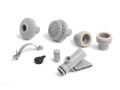 Intex Ersatzteil  38/32mm Upgrade Kit