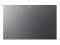 Bild 15 Acer Notebook Aspire 3 17 (A317-55P-C4QR) N100, 8 GB