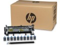 Hewlett-Packard HP - Wartungskit - für LaserJet Enterprise