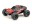 Image 0 Absima Monster Truck Racing 1:14, RTR