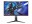 Bild 11 AOC Monitor C27G2ZE/BK, Bildschirmdiagonale: 27 ", Auflösung