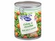 Hero Erbsen/Karotten extra fein 850 g, Produkttyp: Gemüse