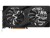 Bild 1 ASRock Grafikkarte Arc A750 Challenger D OC 8 GB