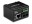 Image 1 TRENDNET TRENDnet TI-F10S30 Fiber Converter