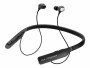 EPOS Headset ADAPT 460T Teams, Microsoft Zertifizierung