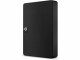 Seagate Externe Festplatte Expansion Portable 4 TB