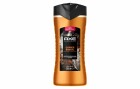 Axe Duschgel Copper Santal, 300ml