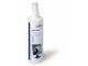 DURABLE Reinigungsspray Superclean Fluid 250 ml, Produkttyp