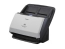 Canon DR-M160II DOCUMENT SCANNER      